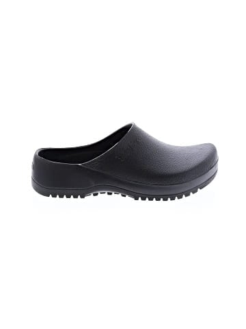 Birkenstock Mule/Clog (view 1)