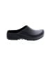Birkenstock Black Mule/Clog Size EU 39 - photo 1