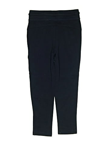 Gap Fit Active Pants (view 2)