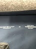Active by Old Navy Blue Active Pants Size M - photo 4