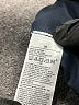 Active by Old Navy Blue Active Pants Size M - photo 5