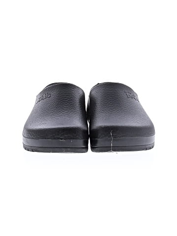 Birkenstock Mule/Clog (view 2)