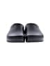 Birkenstock Black Mule/Clog Size EU 39 - photo 2