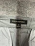 Banana Republic Solid Gray Shorts Size 30 waist - photo 3