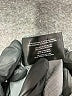 Banana Republic Solid Gray Shorts Size 30 waist - photo 4