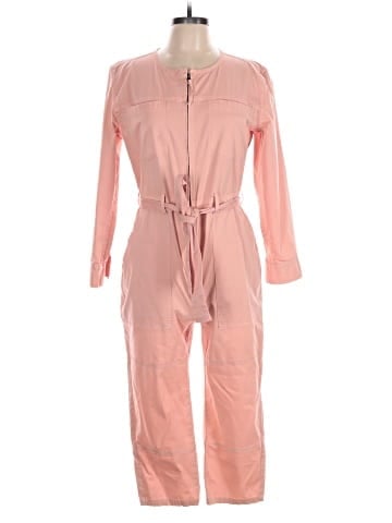 Alex Mill Jumpsuit (view 1)