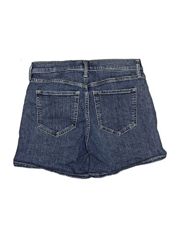 Banana Republic Denim Shorts (view 2)