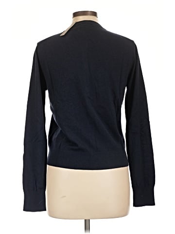 J.Crew Cardigan (view 2)