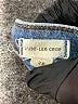 Madewell Blue Jeans Size 28 waist - photo 5