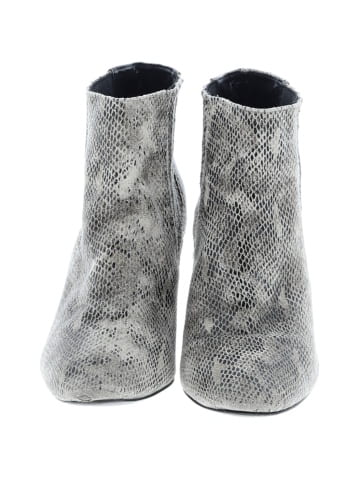 ASOS Ankle Boots (view 2)