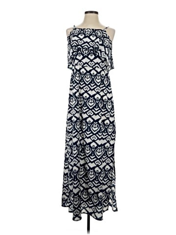 Indulge Casual Dress (view 1)