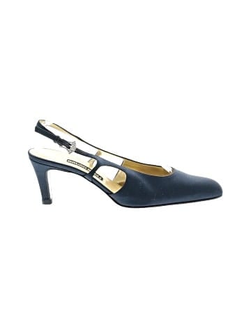 Bruno Magli Heels (view 1)