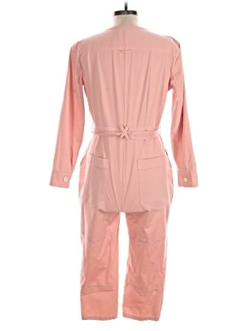 Alex Mill Jumpsuit (view 2)