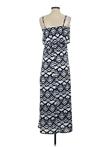 Indulge Casual Dress (view 2)