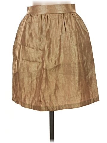 Many Belles Down Casual Skirt (view 1)