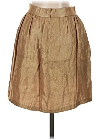 Many Belles Down Casual Skirt (view 2)