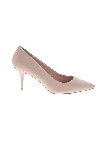 Charles David Heels (view 1)