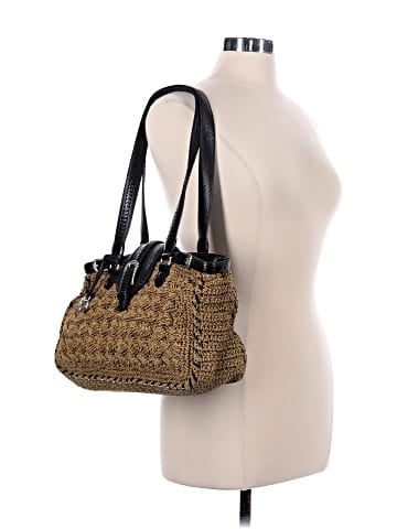Brighton Shoulder Bag (view 2)
