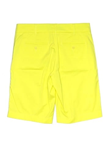 J.Crew Dressy Shorts (view 2)