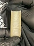 Karl Lagerfeld Paris 100% Polyester Houndstooth Gray Coat Size 2 - photo 7