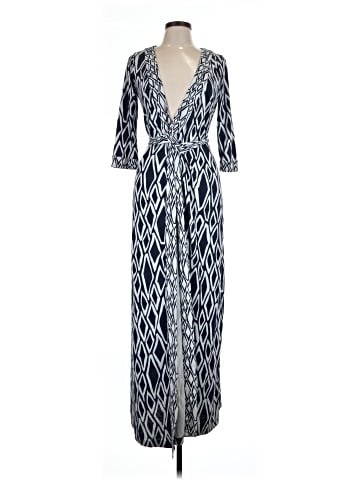 Diane von Furstenberg Casual Dress (view 1)