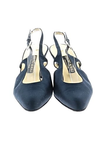 Bruno Magli Heels (view 2)