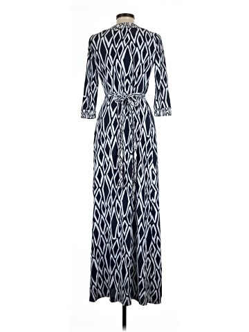 Diane von Furstenberg Casual Dress (view 2)
