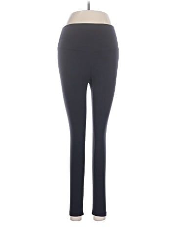 Zella Active Pants (view 1)