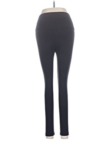 Zella Active Pants (view 2)