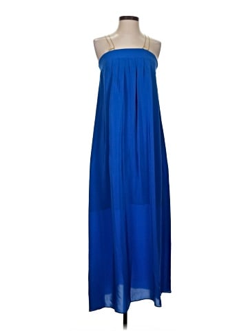 HD in Paris Cocktail Dress (view 1)