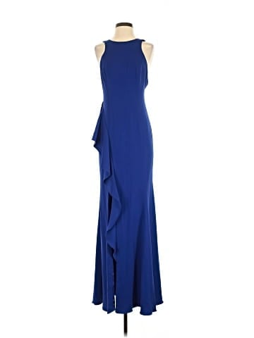 Jay Godfrey Cocktail Dress (view 1)
