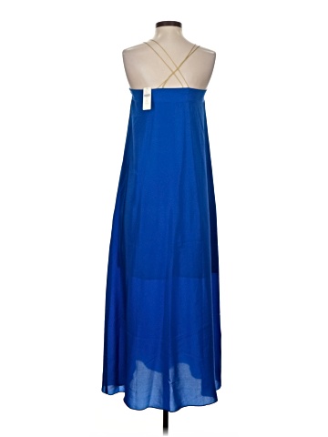 HD in Paris Cocktail Dress (view 2)
