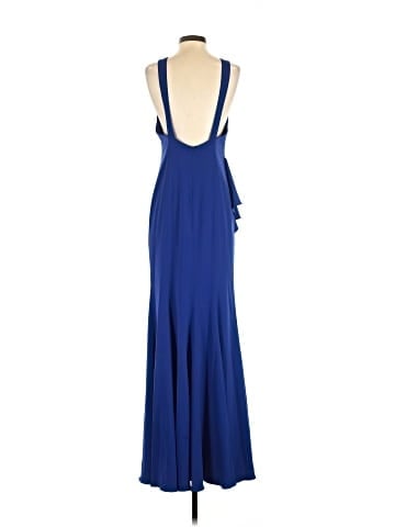 Jay Godfrey Cocktail Dress (view 2)