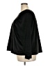 Terra & Sky Black Pullover Sweater Size 4X - photo 5