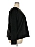 Terra & Sky Black Pullover Sweater Size 4X - photo 4