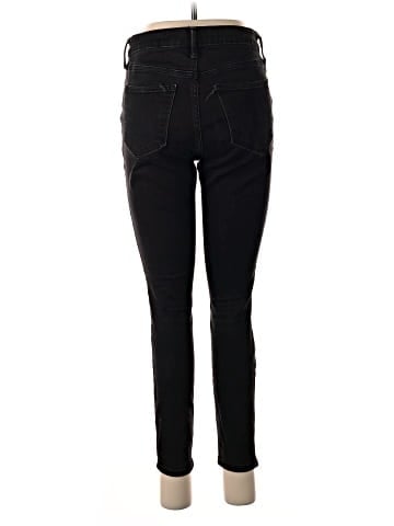 Old Navy Jeggings (view 2)