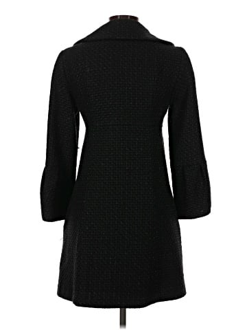 Nanette Lepore Coat (view 2)