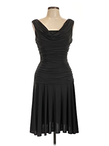 NW Collections Cocktail Dress (view 1)