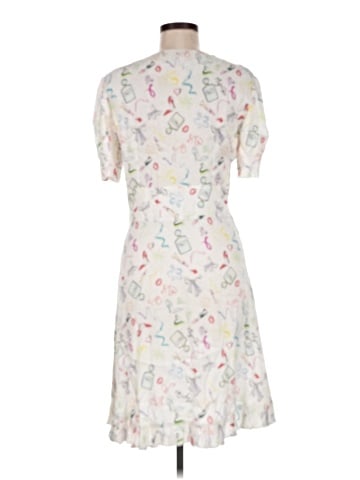 Maje Casual Dress (view 2)