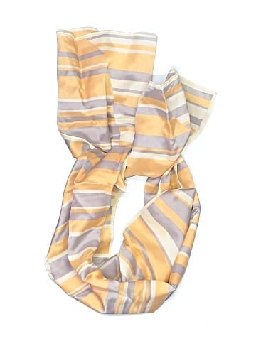 Ezra Scarf (view 1)