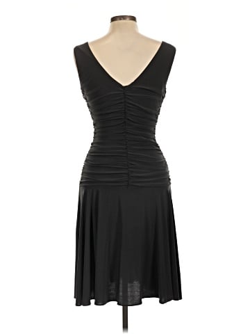 NW Collections Cocktail Dress (view 2)