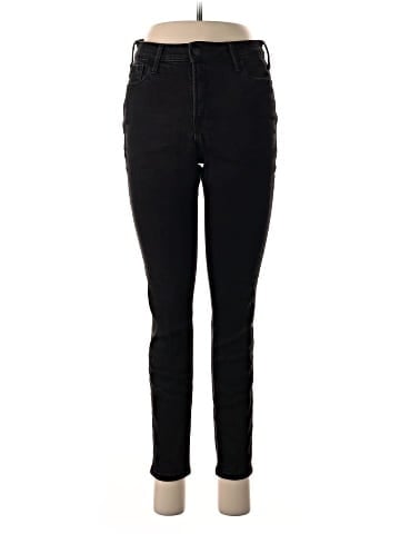 Old Navy Jeggings (view 1)