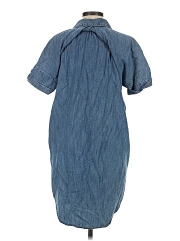 BDG Casual Dress (view 2)