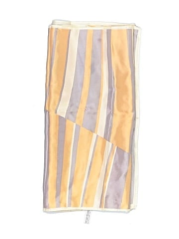 Ezra Scarf (view 2)