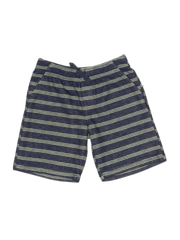 American Hawk Shorts (view 1)