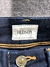 Hudson Jeans Blue Jeans Size 25 waist - photo 7