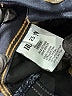 Hudson Jeans Blue Jeans Size 25 waist - photo 8