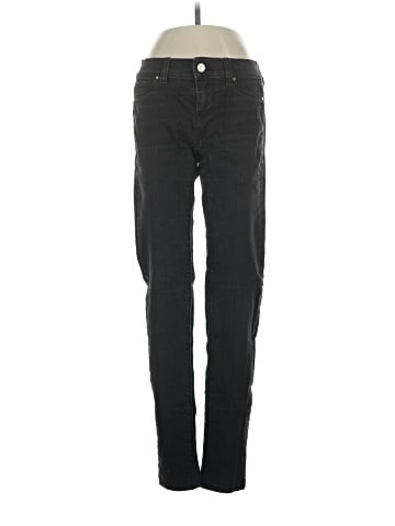 White House Black Market Jeans (view 1)