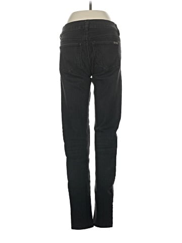 White House Black Market Jeans (view 2)