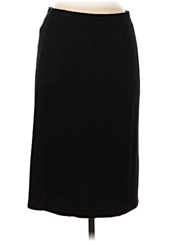 Escada Formal Skirt (view 1)